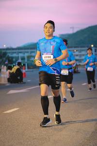 BIB: 6880
                            <button type="button" onclick="openModal(3392625)" class="btn btn-primary btn-sm float-right btn-popup" data-toggle="modal" data-target=".modal-high-quality">
                        <i class="fas fa-shopping-cart"></i> Add to Cart
                    </button>
                                            <button type="button" onclick="isThisMe(3392625, true)" class="btn btn-success btn-sm float-right btn-popup btn-isme hidden" data-toggle="tooltip" data-placement="bottom" title="นี่คือรูปของคุณใช่ไหม คลิกที่นี่เพื่อเอาเข้าอัลบั้ม">
                        <i class="fas fa-plus"></i> Add to album
                    </button>
                    <button type="button" onclick="isThisMe(3392625, false)" class="btn btn-warning btn-sm float-right btn-popup btn-isnotme hidden">
                        <i class="fas fa-ban"></i> Remove from album
                    </button>